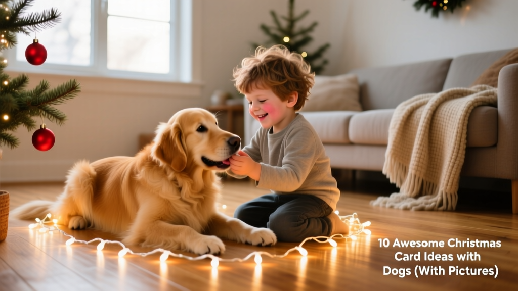 Image Credit: Tomsickova Tatyana, Shutterstock