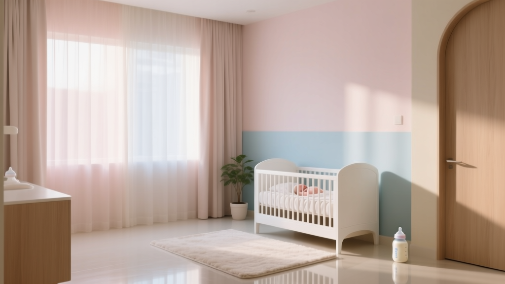 Hospital Birth vs. Free-Standing Birth Center: A Cost &...