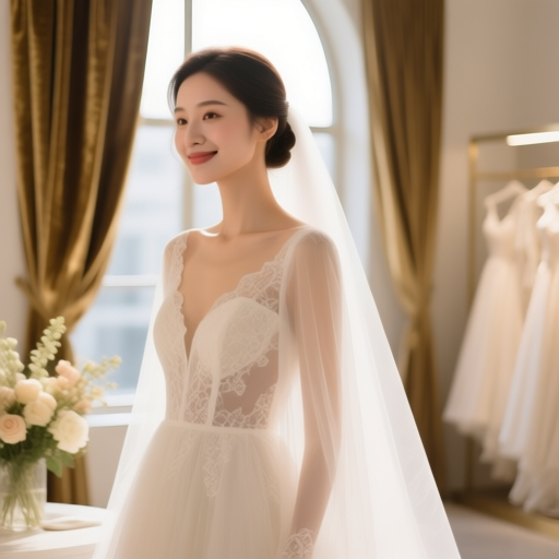 Sarah Chen