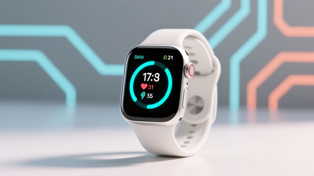 Smartwatch vs Fitness Tracker (2026)