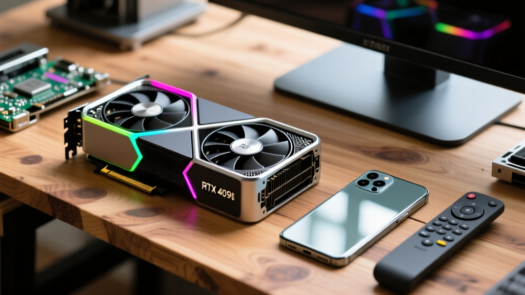When to Upgrade Expensive Technology: The 2026 Switching Guide