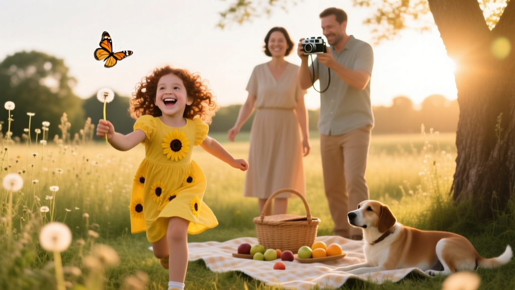 Maila: A Science-Informed Framework for Parental Emotional Resilience and Family Well-Being