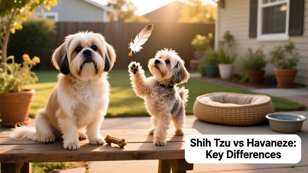 Image Credit: Liliya Kulianionak, Shutterstock
