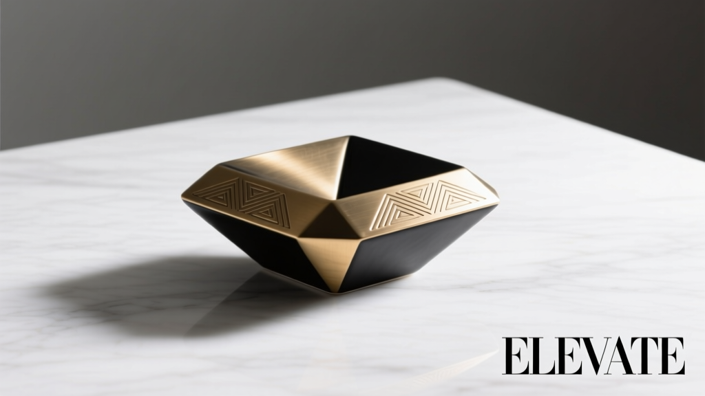 Synchronized 12mm Eir Surface Explained: Key Specifications, Features, and Common Uses
