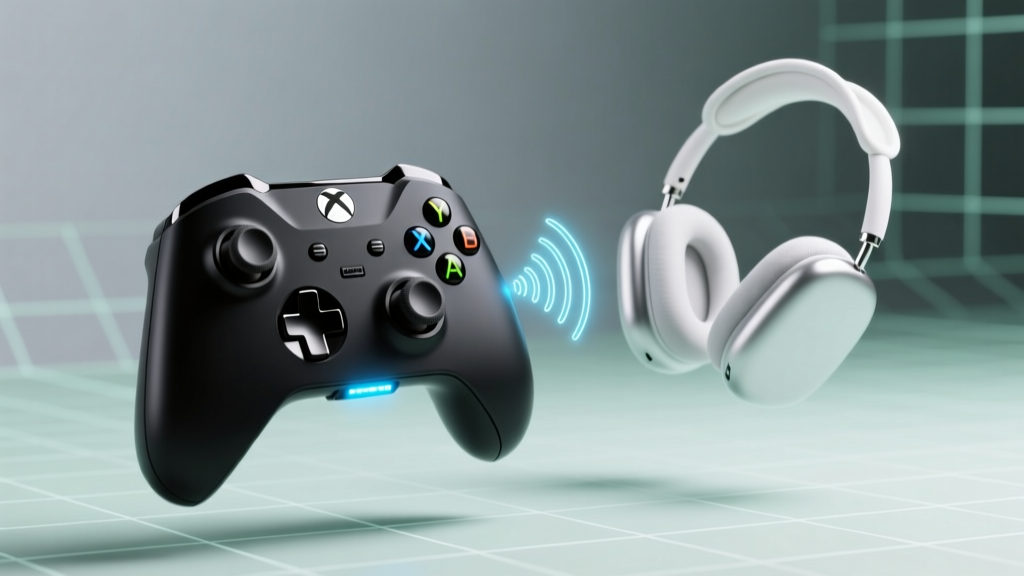Xbox One Wireless Headphones: Truth & Tested Picks (2026)