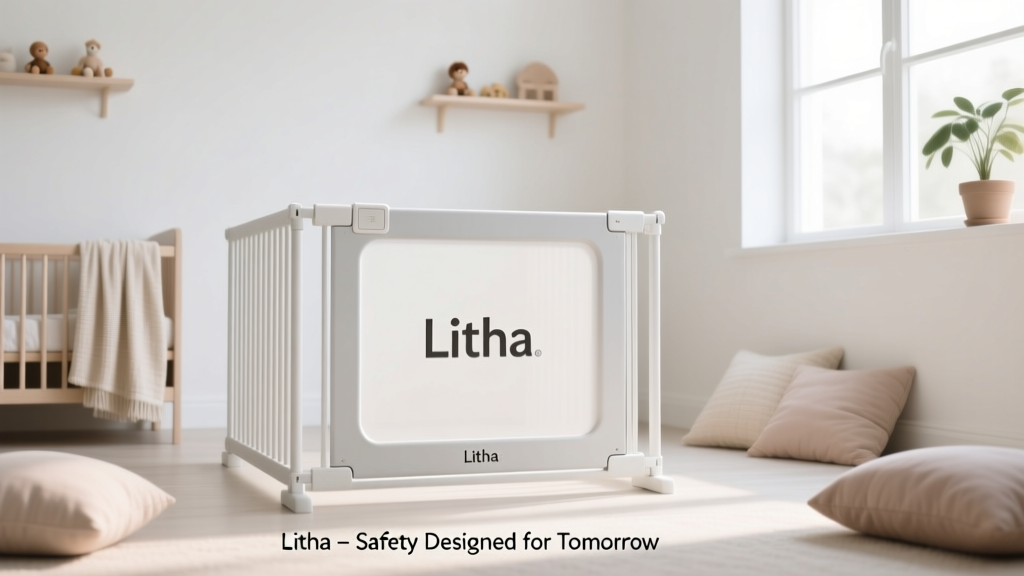 Litha Safety: A Childproofing Specialist’s Guide to Midsummer Celebrations and Home Hazards