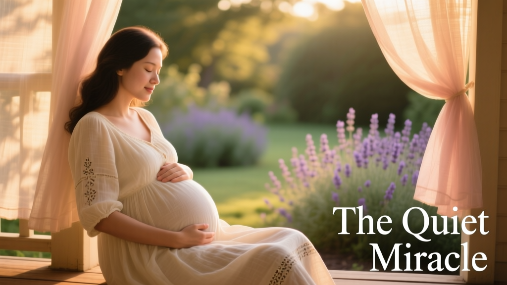 The Emanual: What Every Expectant Parent Needs to Know About Electronic Labor and Delivery Manuals