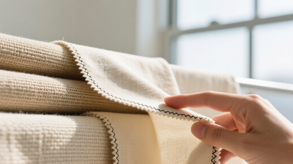 Dye Clay Family YMCA: Fabric Care Guide & Certification Facts