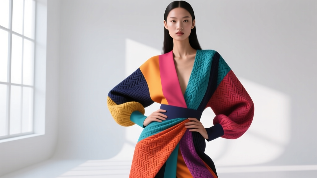 Is It Safe to Use Bleach on Colored Fabrics? Truth & Tips
