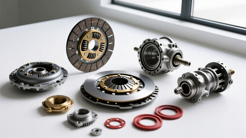 2009 Aston Martin V8 Vantage Clutch Replacement Cost: 2026 Guide