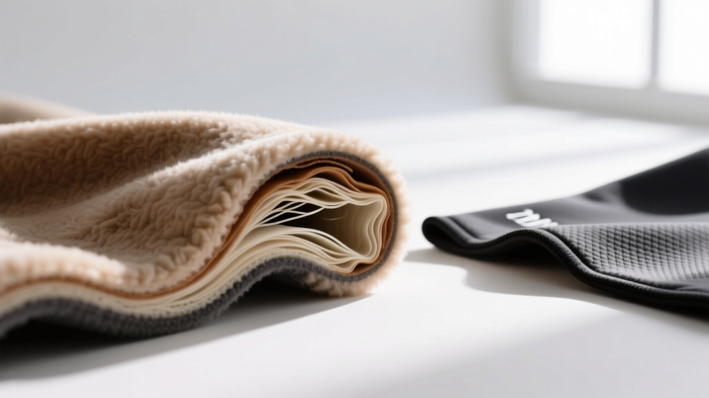 Does Michaels Sell Fleece Fabric? A Textile Expert’s Deep Dive