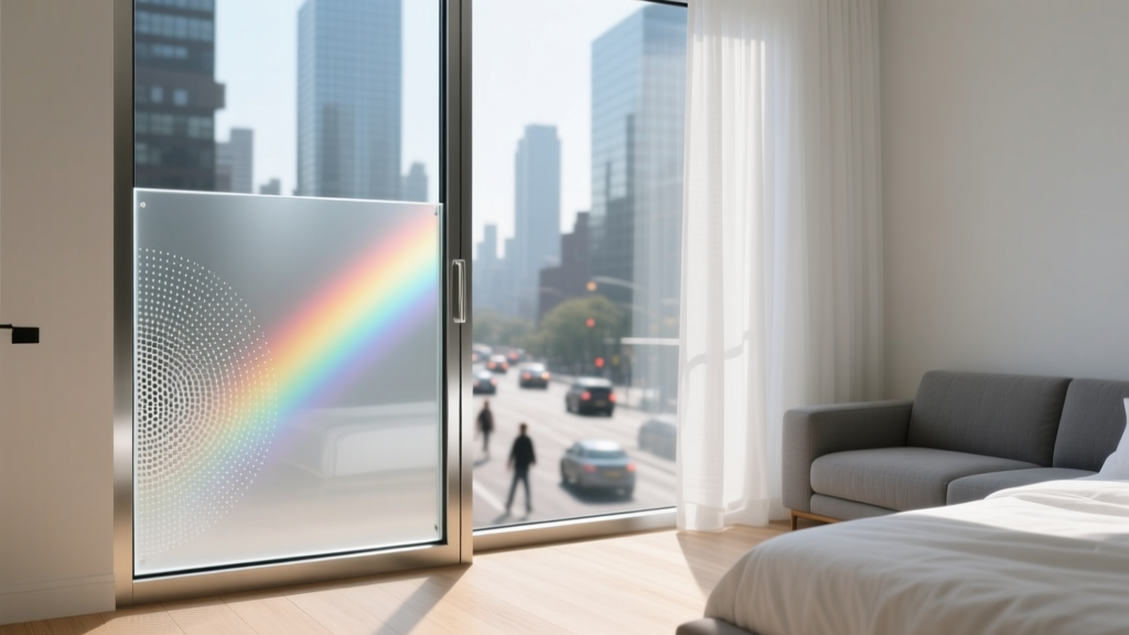 Muzo Sound Blocker Alternatives: Real Room ANC Tech in 2026