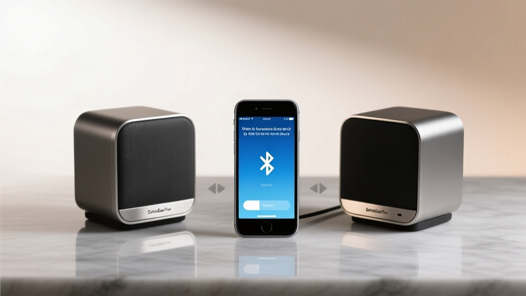 iPhone 7 Bluetooth Speakers: Dual Audio Truth (2026)