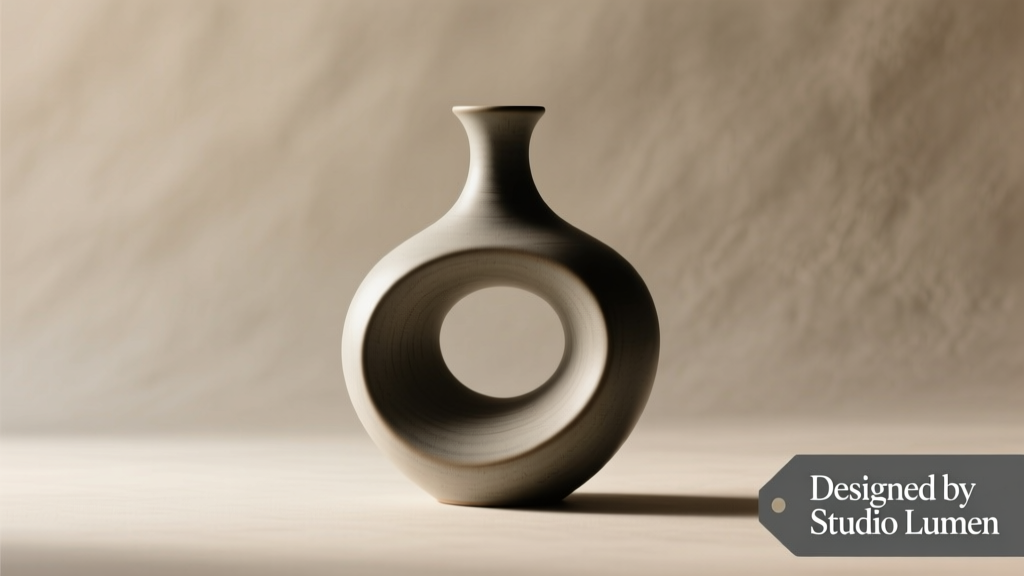 The Science Behind Medical Device Valve Parts: Properties, Production, and Applications