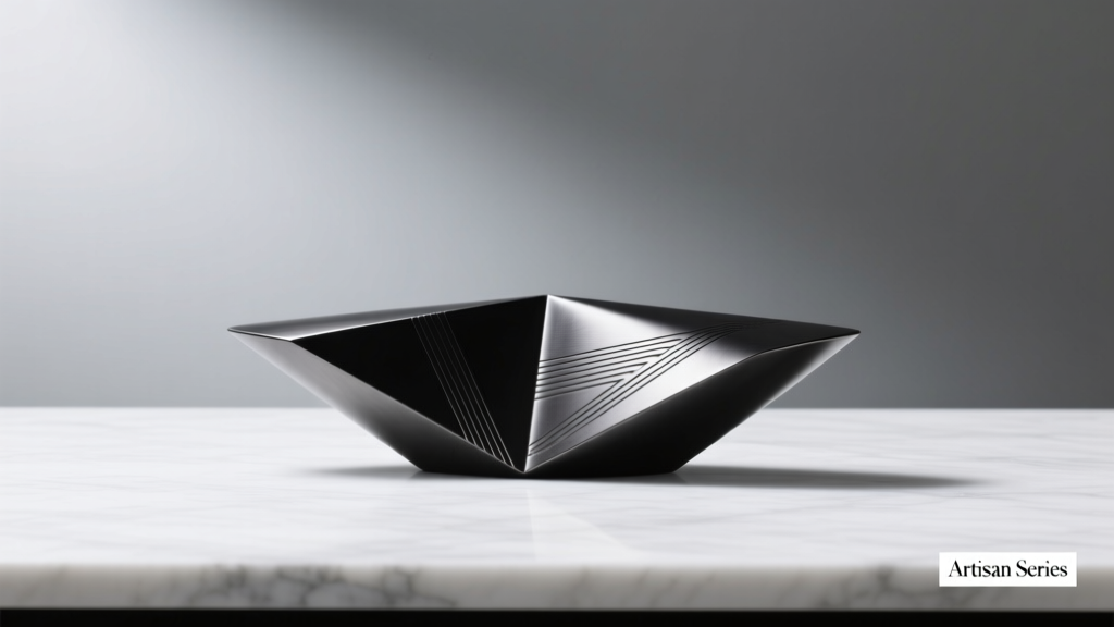 Best Non Toxic Cookware For High Heat Searing