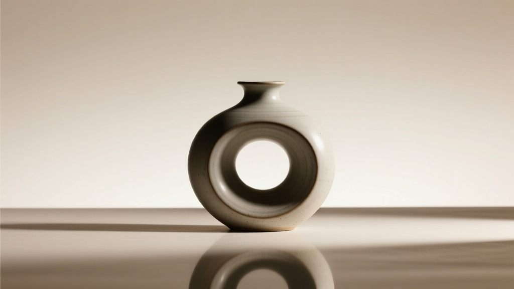 An Overview of Replace Dop Oil: Standards, Grades, and Mechanical Performance