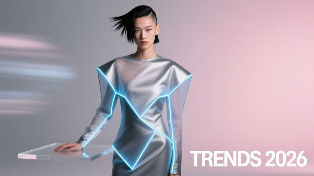 Family Trends 2026: Screen Time, Sleep & Play