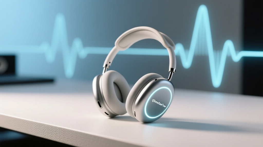 Can T Hear Using Wireless Headphones (2026)