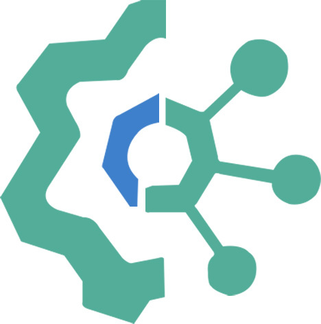 supplierLogo