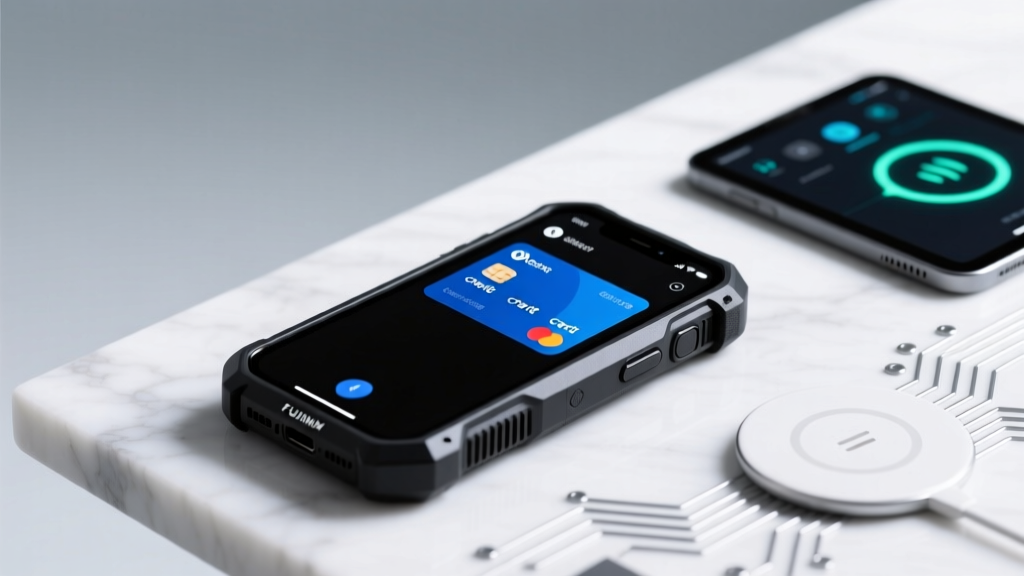 Rugged Phones with Instant Credit Approval | U Phone Models