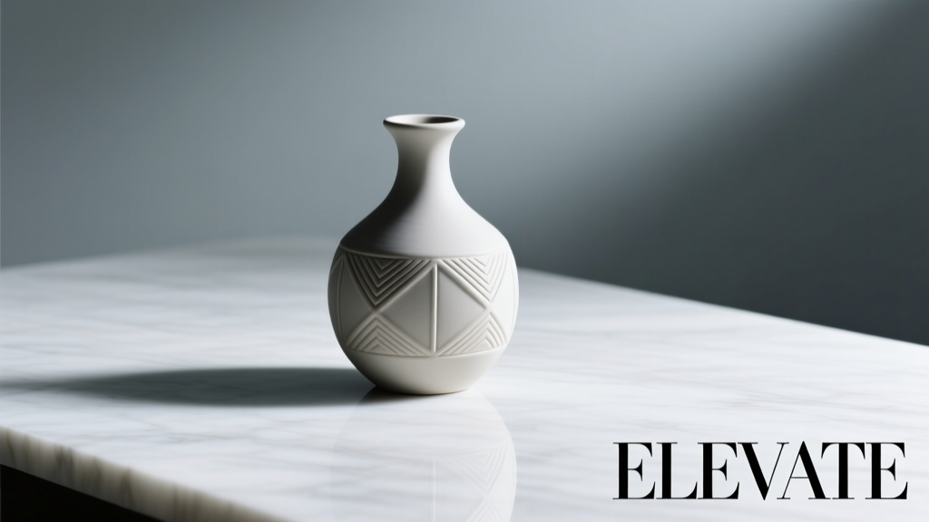 Learning About Foshan White Horse Tiles: Grades, Material Standards, and Industrial Applications