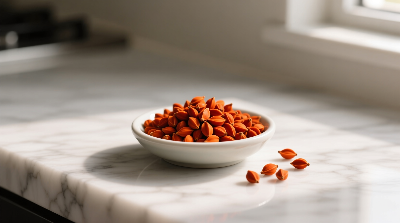 annatto vs achiote the difference you don t need to know