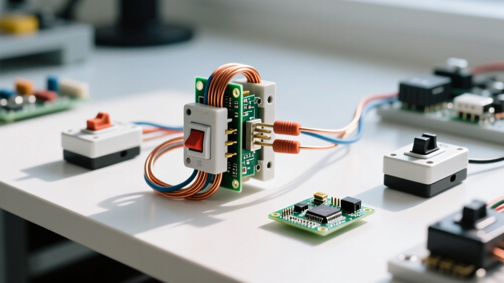How to Convert Battery Operated to Plug In: Sizing the Power Supply