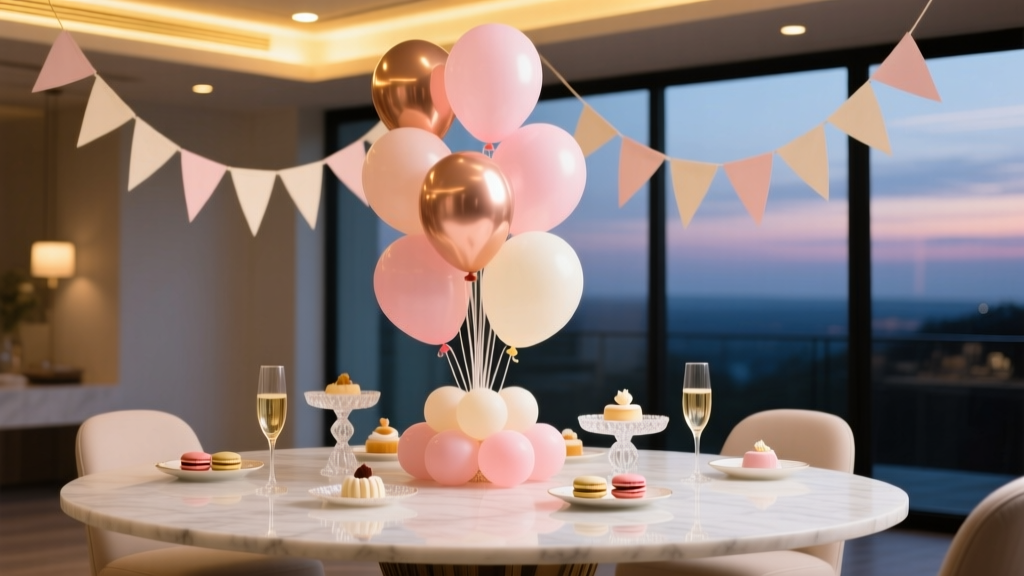 How to Plan a Backyard Wedding in 2026: Full Checklist
