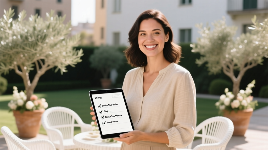 Wedding Planning Business With No Experience (2026)