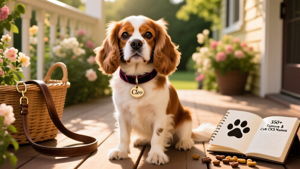 Image Credit: BJkenel, Shutterstock