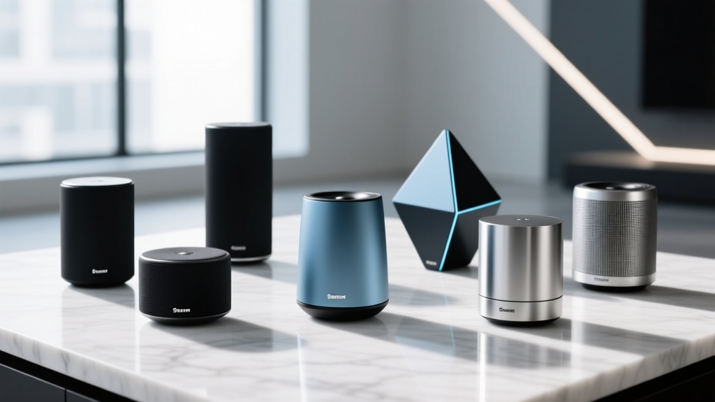 Loud Bluetooth Speakers: Real-World Testing (2026)