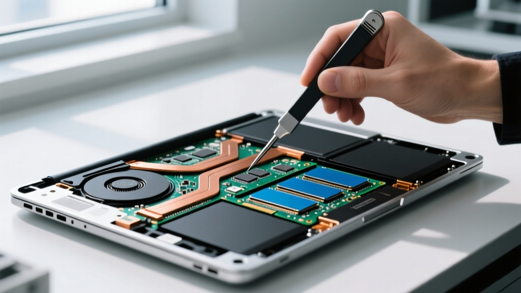 How Gadget Manufacturers Are Shifting to Modular Tech in 2026