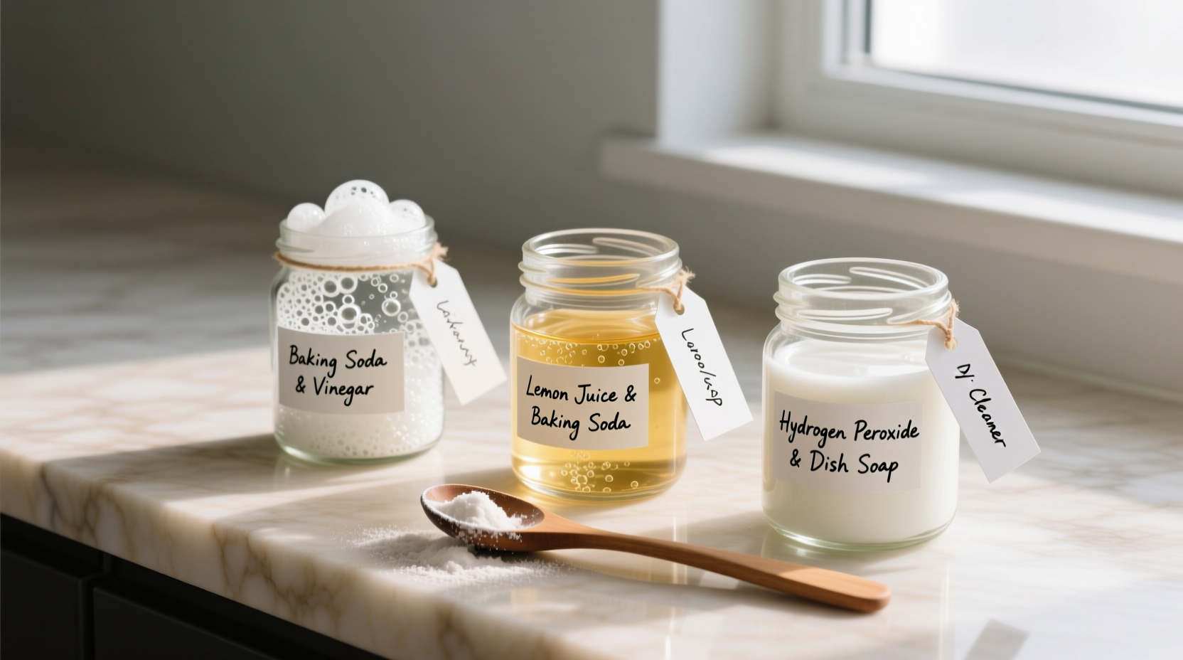 diy grout cleaner recipes you need to try asap