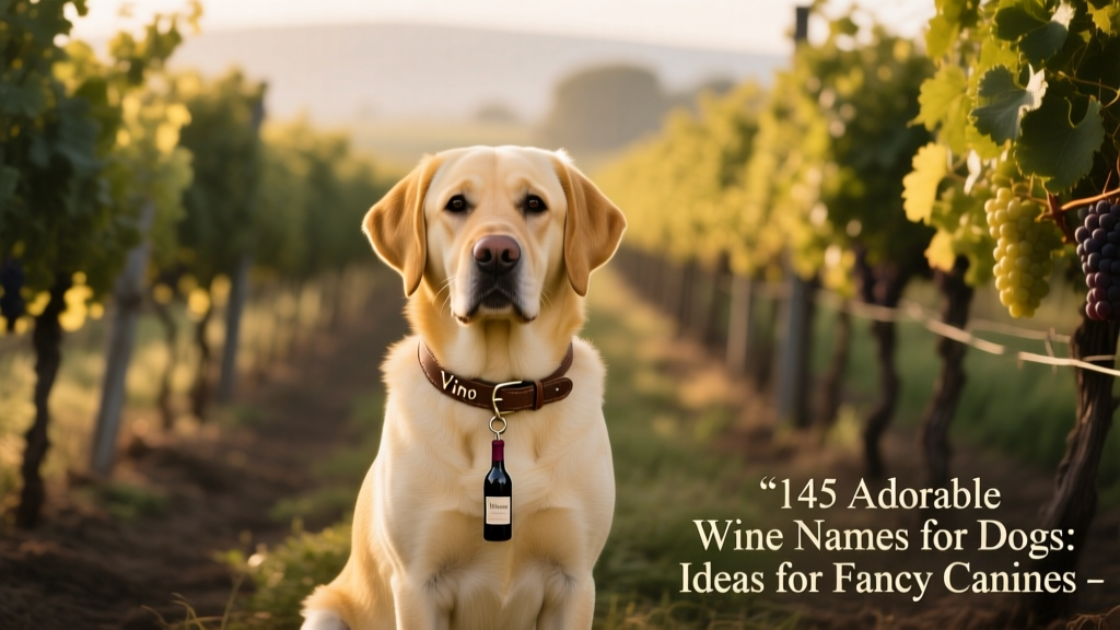 Image Credit: Hollysdogs, Shutterstock