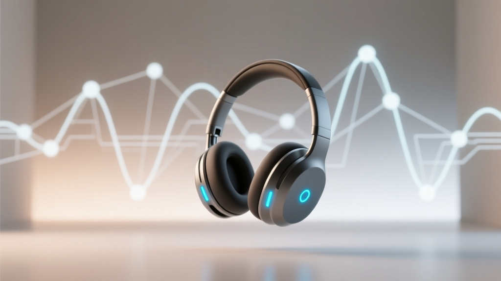 Wireless Multi-Point Headphones: Truth vs. Hype (2026)