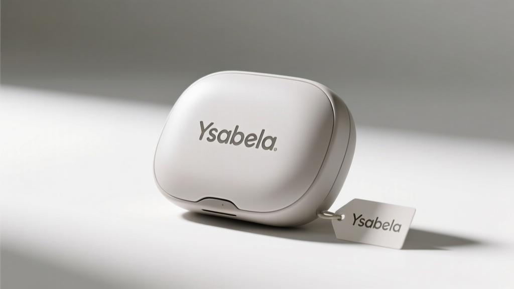 Ysabela: A Child Safety Deep-Dive into the Real-World Risks and Evidence-Based Prevention Strategies