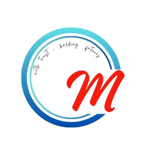 supplierLogo