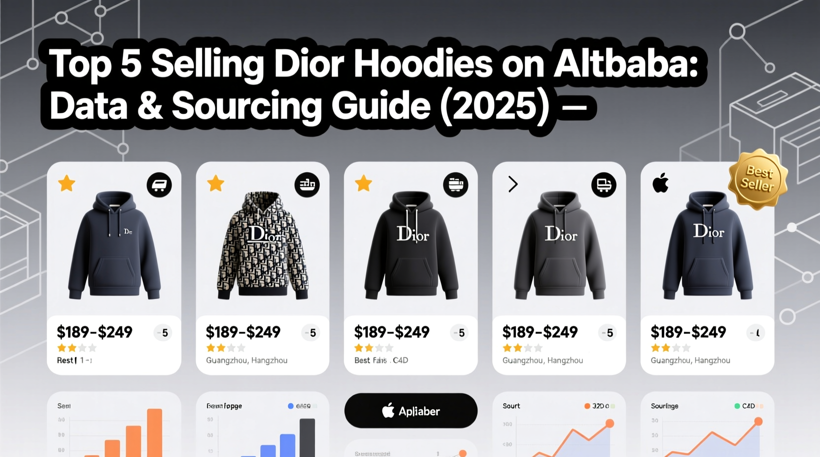 dior hoodie top sellers