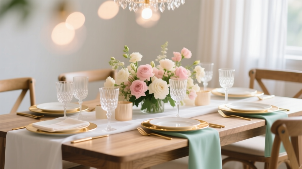 Engagement Photo Outfits: 8 Styling Rules