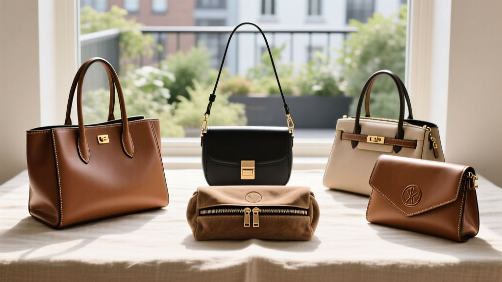 Handbag Spa Services: Worth the Investment?