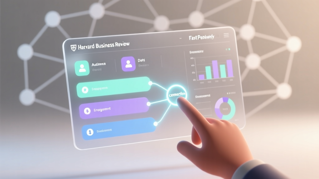 Second-Party Data: The Goldmine for Event Planners (2026)