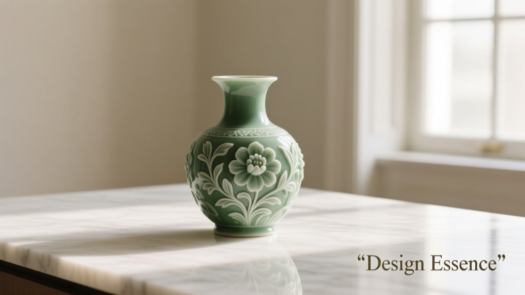 Are Essential Oil Diffusers Safe For Cats Or Should Pet Owners Avoid Them