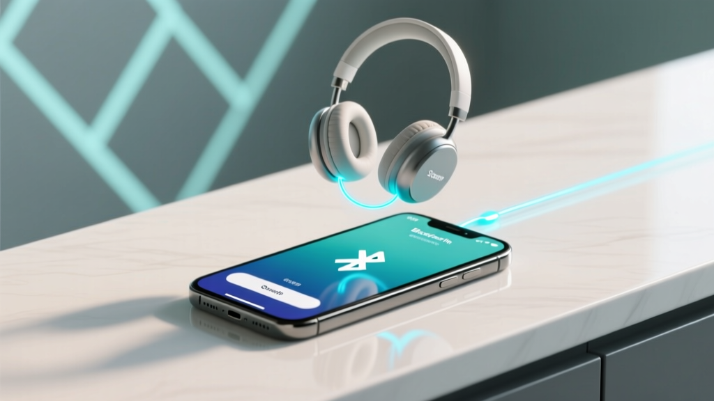 Wireless Headphones Not Pairing? Fix It (2026)