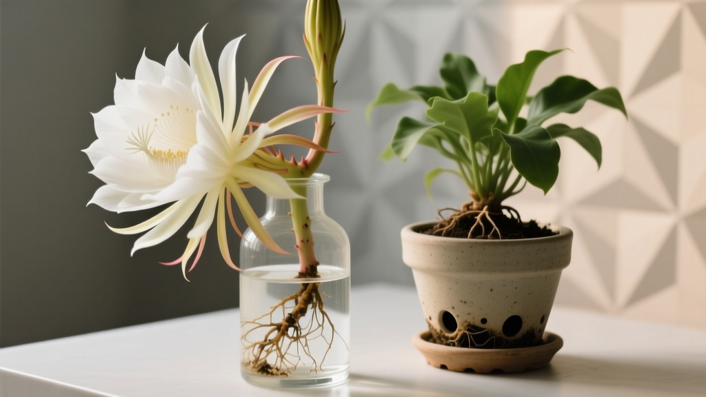 Queen of the Night Propagation: What Actually Works