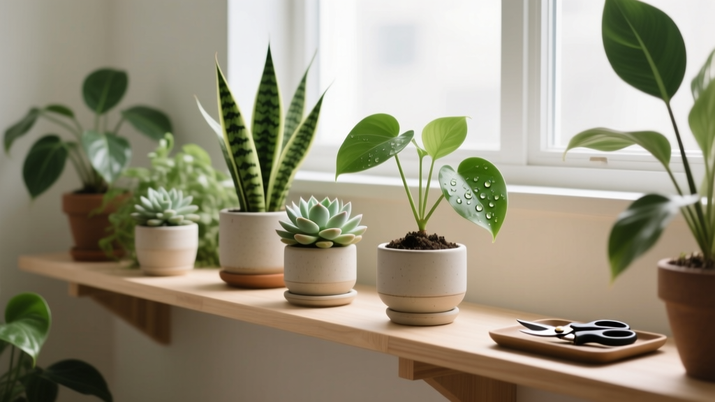 Plant Propagation Purpose: 7 Science-Backed Reasons