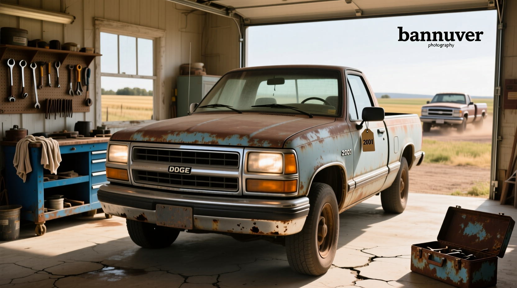 How to Choose Dodge Dakota Headlight, What Year to Stay Away From?