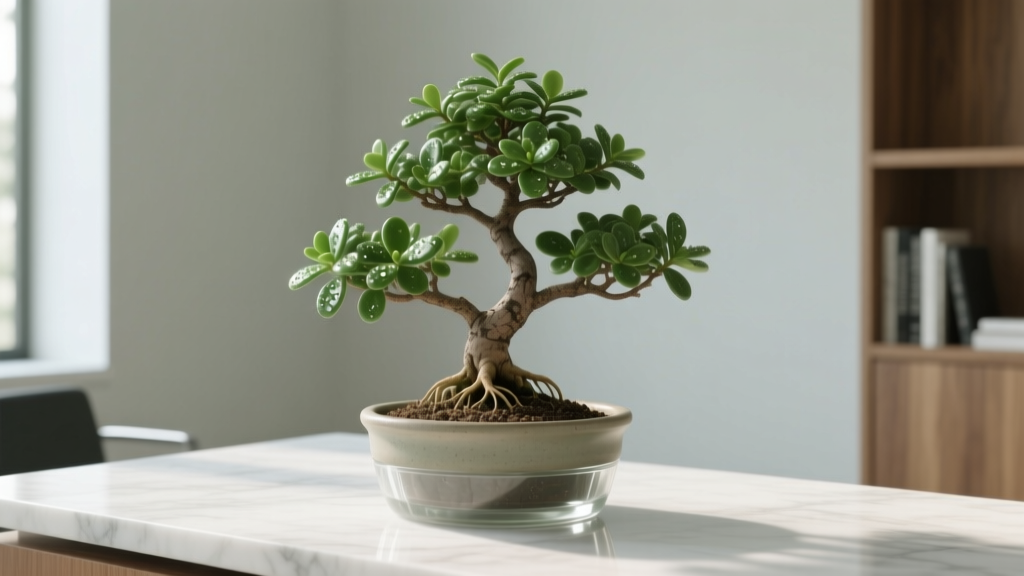 Bonsai Indoor Plant Care Under $20 (2026)