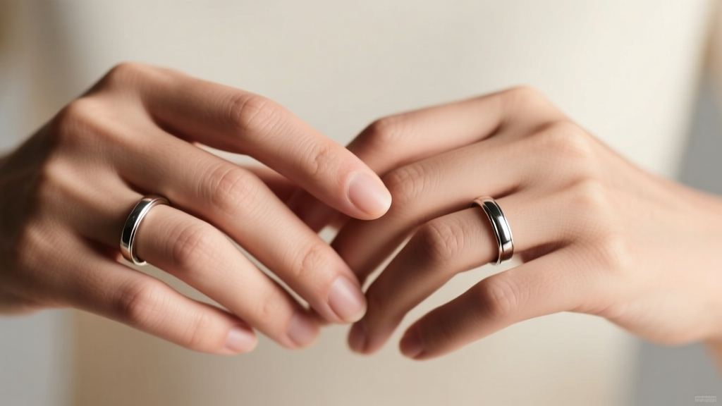 Engagement & Wedding Band Stacking Guide (2026)