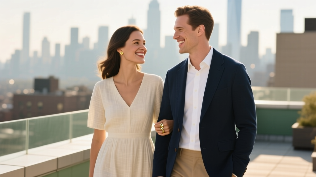 Who Pays for Wedding and Honeymoon (2026)