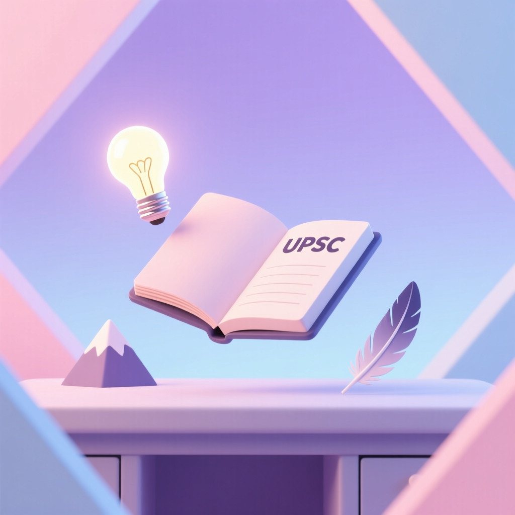 50 Best Instagram Bio Ideas for UPSC Aspirants